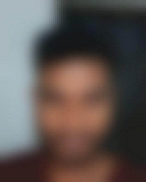 MD Akash Islam, 24, Netherlands