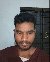 MD Akash Islam, 24, New York