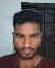 MD Akash Islam, 24, Shkoder
