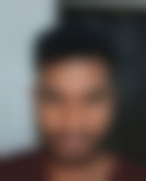 MD Akash Islam, 24, Zhongzhai