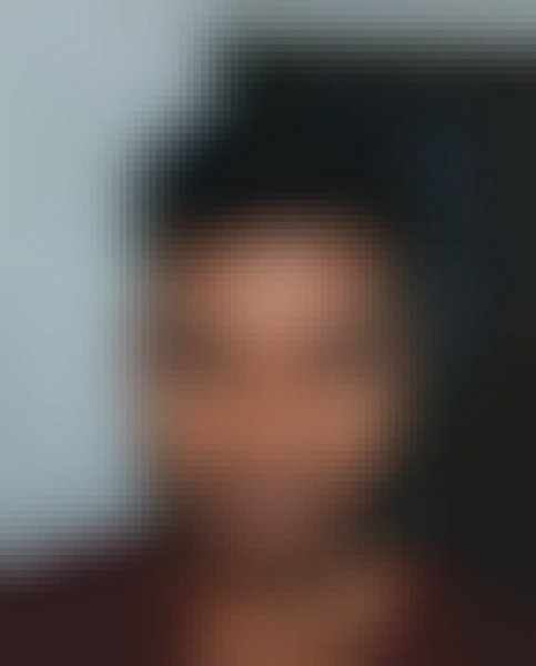 MD Akash Islam, 24, Slovenia