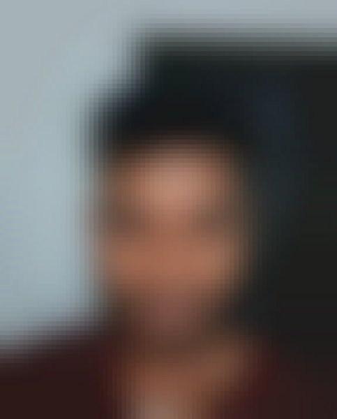 MD Akash Islam, 24, Jomashoy