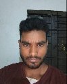 MD Akash Islam, 24, Iraq