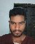 MD Akash Islam, 24, Kuwait