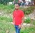 MD.Saddam, 25, Babil