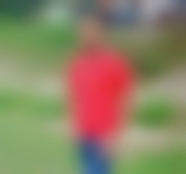 MD.Saddam, 25, Schenefeld