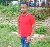 MD.Saddam, 25, Renca