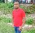 MD.Saddam, 25, Krishnarajasagara