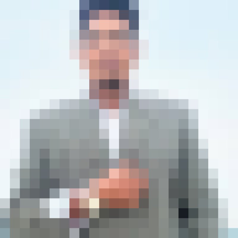 Calling Rudro, 31, Madagascar