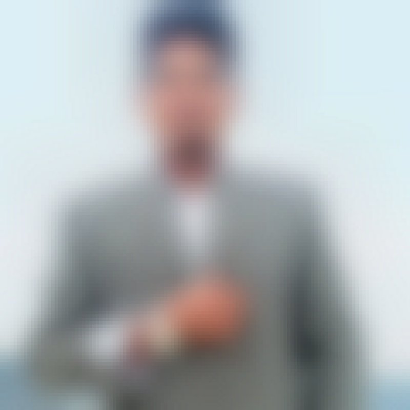 Calling Rudro, 31, Canada