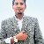 Calling Rudro, 31, Cars