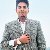 Calling Rudro, 31, Belobaka
