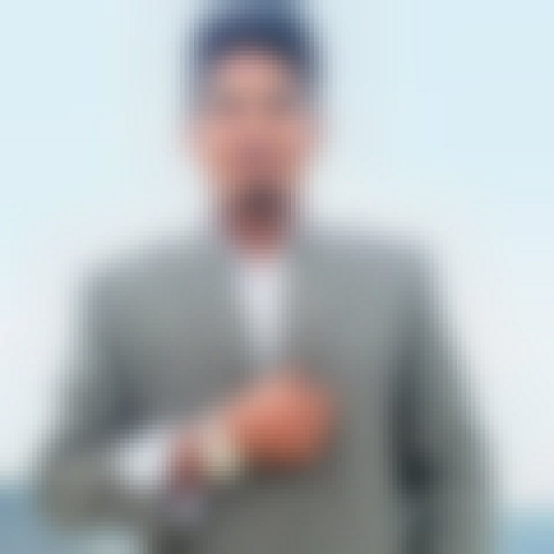 Calling Rudro, 31, Xiangping