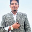 Calling Rudro, 31, Aleppo