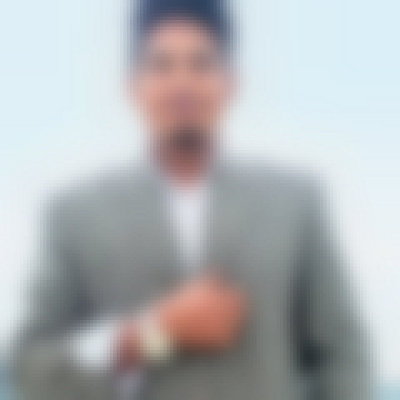 Calling Rudro, 31, Longjiang