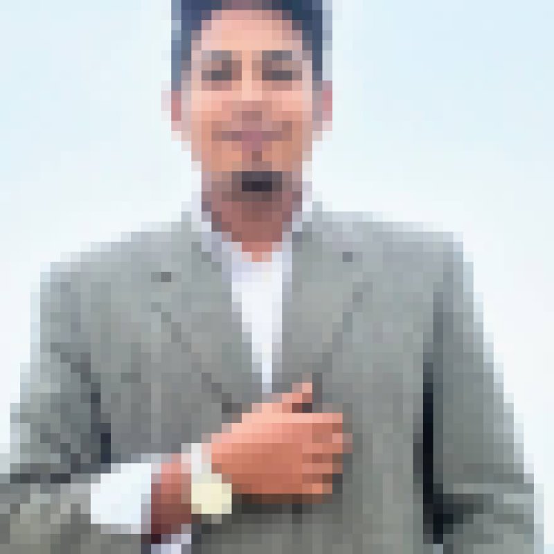 Calling Rudro, 31, Gryfice