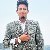 Calling Rudro, 31, Fuling