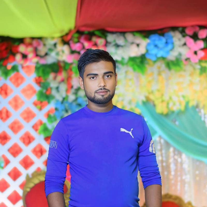Delwar, 26, Cuautitln