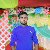 Delwar, 25, Seada