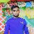Delwar, 25, Dehti