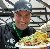 noah, 38, Tembisa
