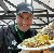 noah, 38, Johnston