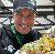 noah, 38, Montgomery