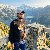 Sagor hossin, 25, Netherlands
