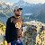 Sagor hossin, 25, Hilchenbach