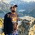 Sagor hossin, 25, Roccapiemonte