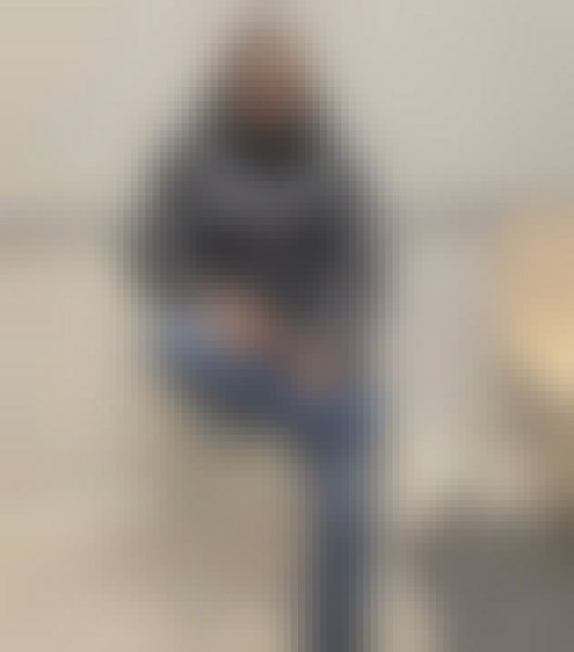 Tonnyy, 32, Madagascar