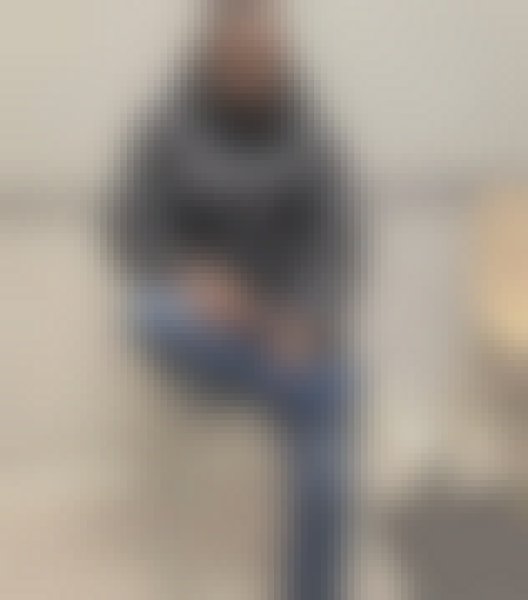 Tonnyy, 32, Madagascar