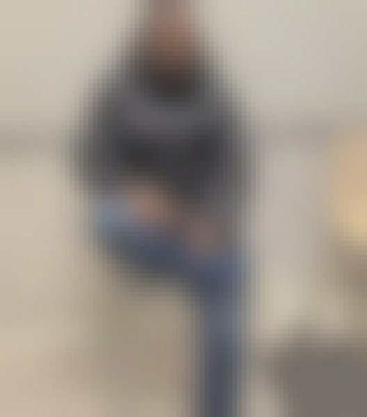 Tonnyy, 32, Togo