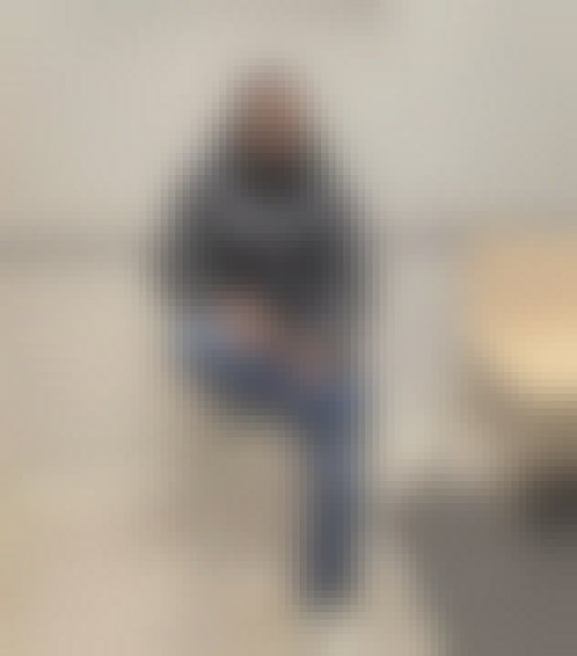 Tonnyy, 32, Kokoszki