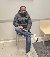 Tonnyy, 32, Orob