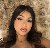 Ananda smith, 29, Namibia