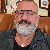 Greg Huston, 62, Namibia