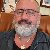 Greg Huston, 62, Namibia