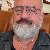 Greg Huston, 62, Deogarh