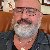 Greg Huston, 62, Bni Drar