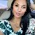 Harley, 37, Namibia