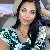 Harley, 37, Novoukrainka