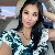 Harley, 37, Kudra