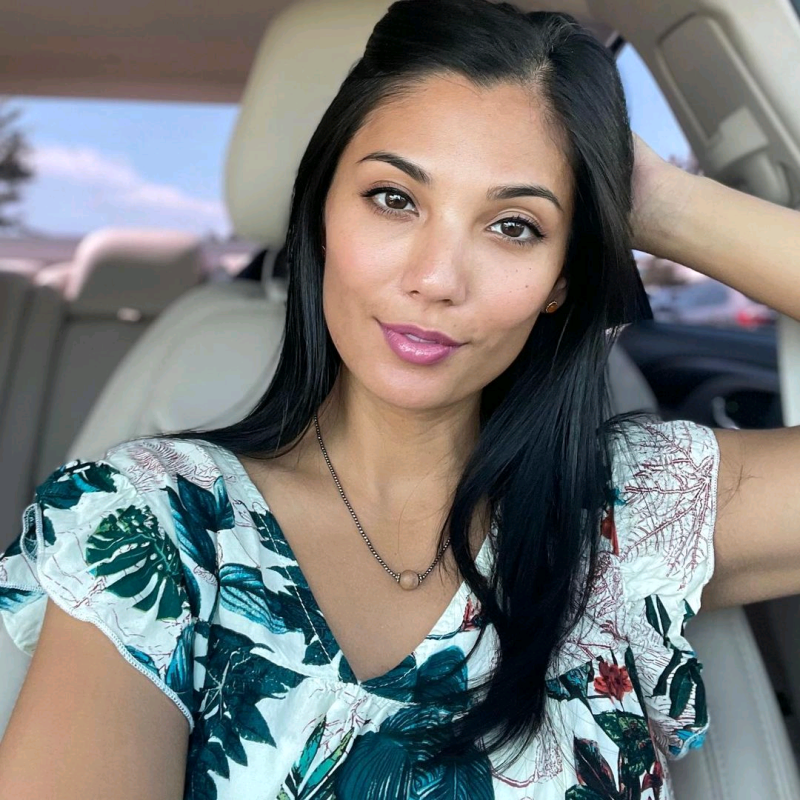 Harley, 37