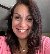 Rebecca, 32, Dar Naim