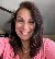 Rebecca, 32, Bumba