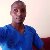 BRIAN, 25, An Merane