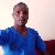 BRIAN, 25, Muyinga