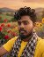 Arif billah, 27, Geldrop