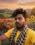 Arif billah, 27, Ceylanpnar